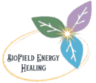 cropped cropped cropped biofield logo.png