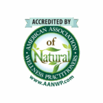 aanwp cert