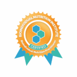 bni cert